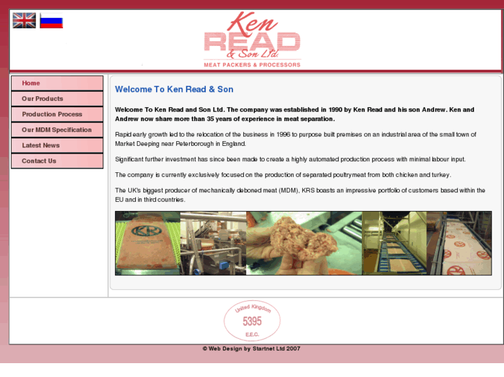 www.krs-ltd.com