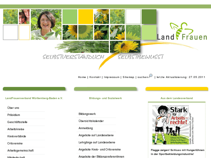 www.landfrauen-bw.de