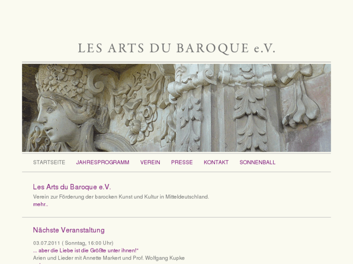 www.les-arts-du-baroque.de