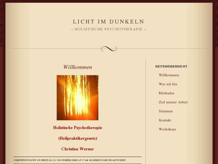 www.licht-im-dunkeln.com