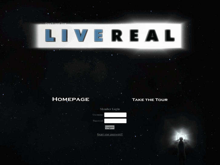 www.livereal.com