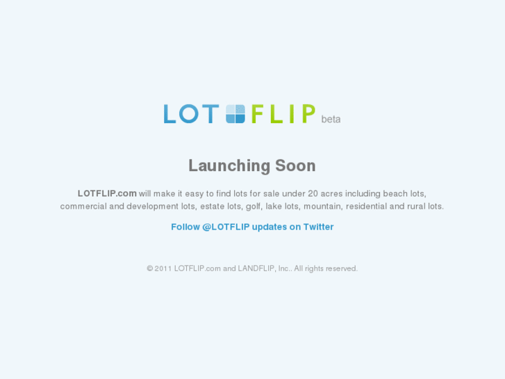 www.lotflip.biz