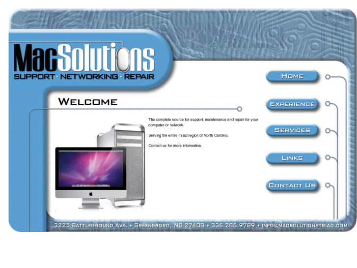 www.macsolutionstriad.com