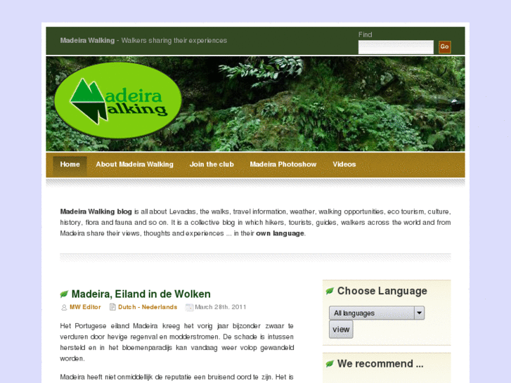 www.madeira-specialist.com