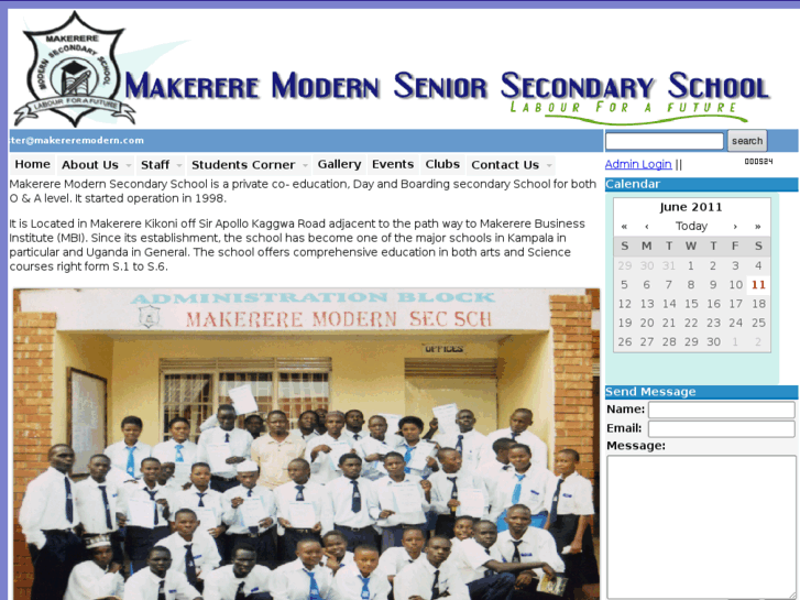 www.makereremodern.com