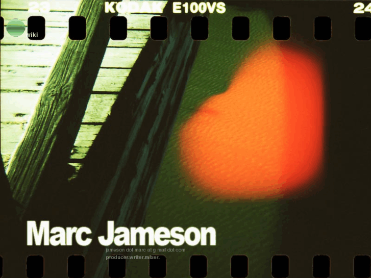 www.marcjameson.com