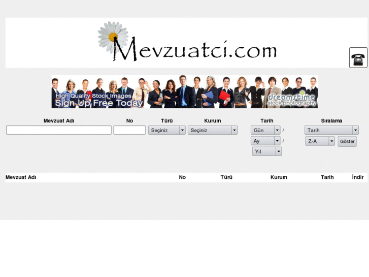 www.mevzuatci.com