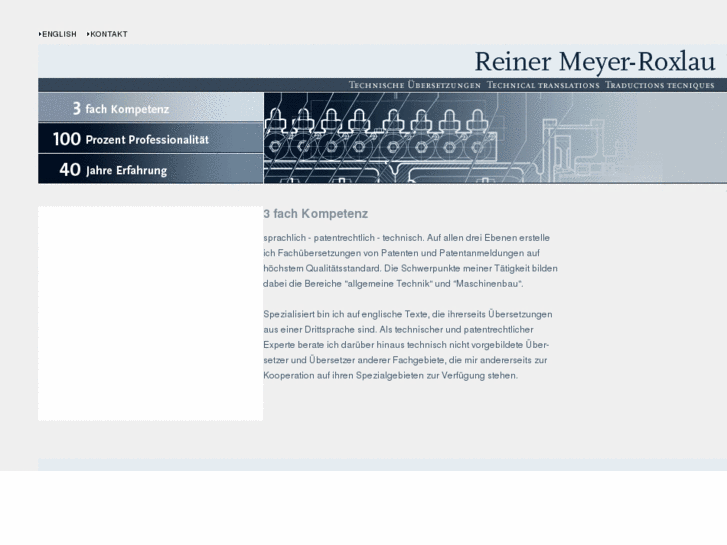 www.meyer-roxlau.com