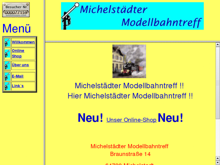 www.michelstaedtermodellbahntreff.com