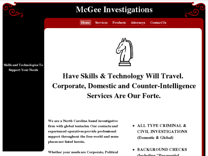 www.mig-pi.com