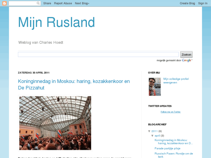 www.mijnrusland.com