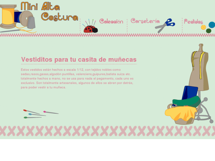 www.minialtacostura.com