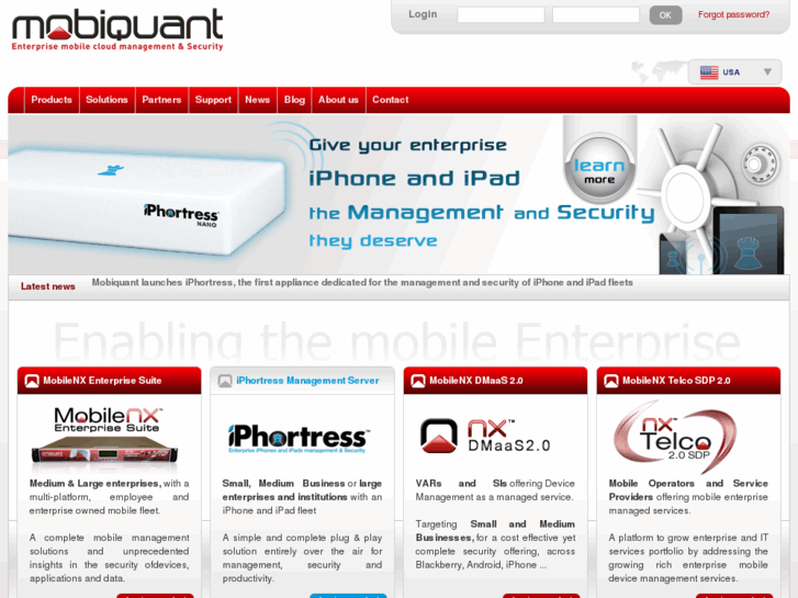 www.mobiquant.com