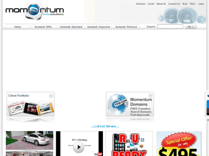 www.momentumwebsolutions.com