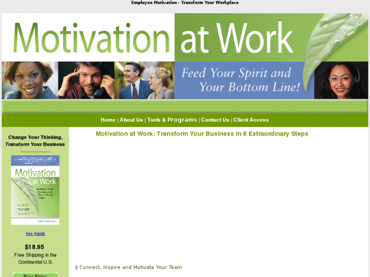 www.motivation-at-work.com