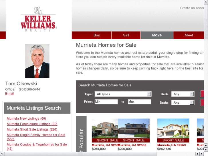 www.murrieta-area-homes.com