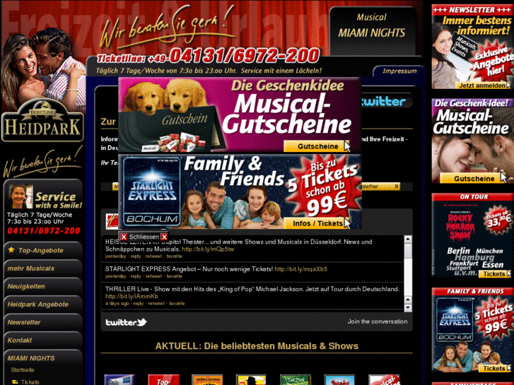 www.musical-35.de