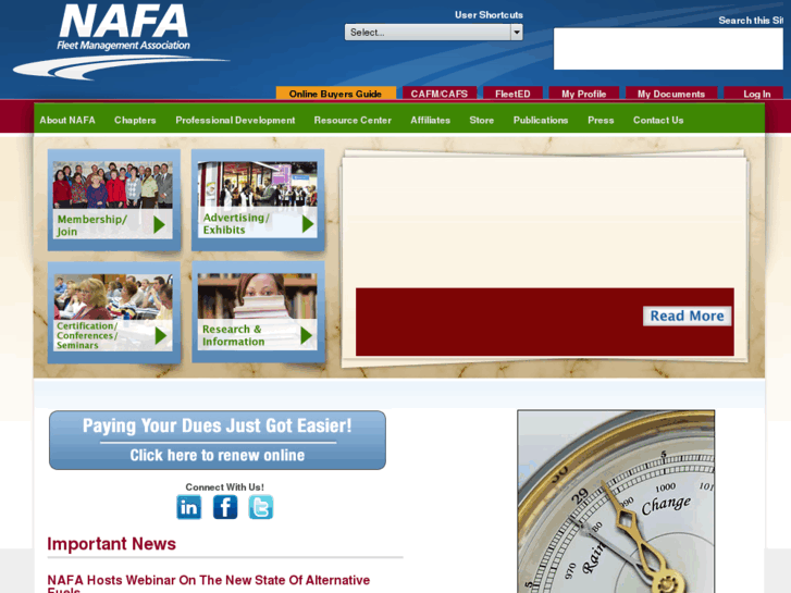 www.nafa.org