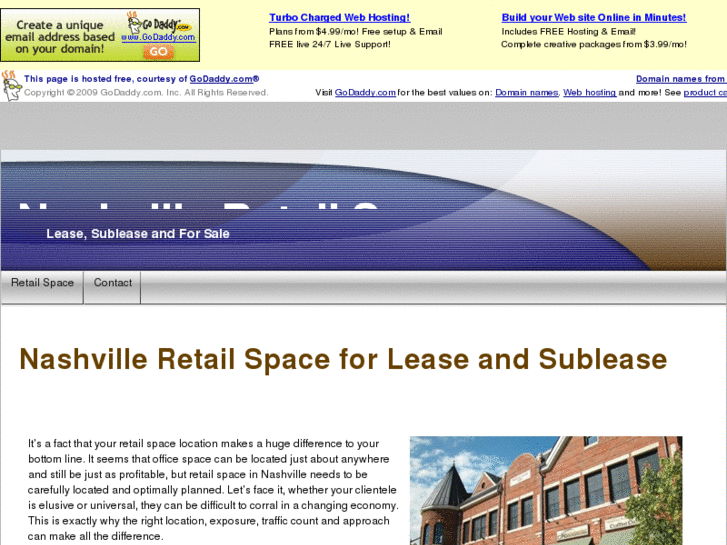 www.nashvilleretailspace.com