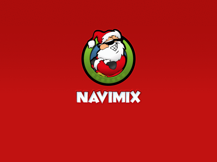 www.navimix.com