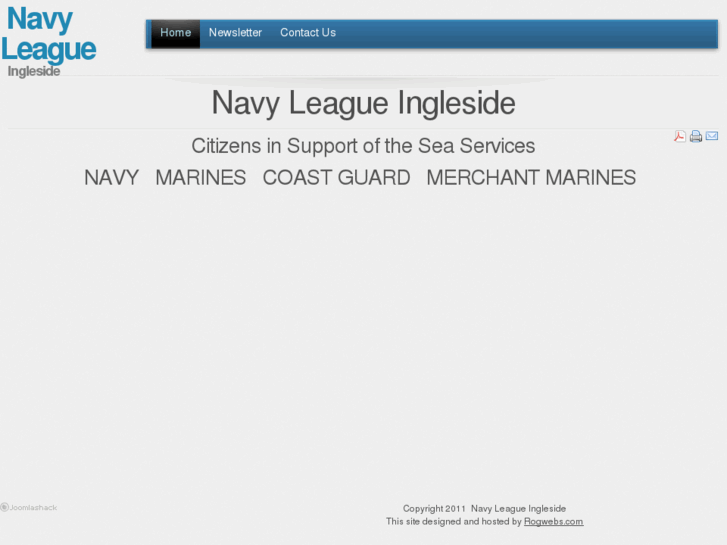 www.navyleagueingleside.org