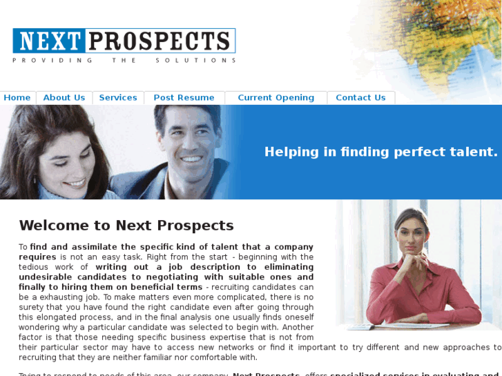 www.nextprospects.com