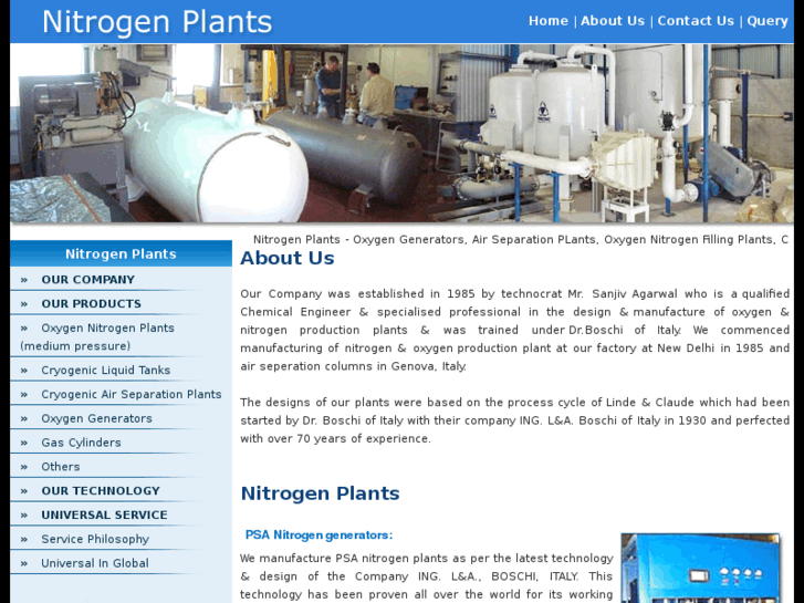 www.nitrogenplants.org