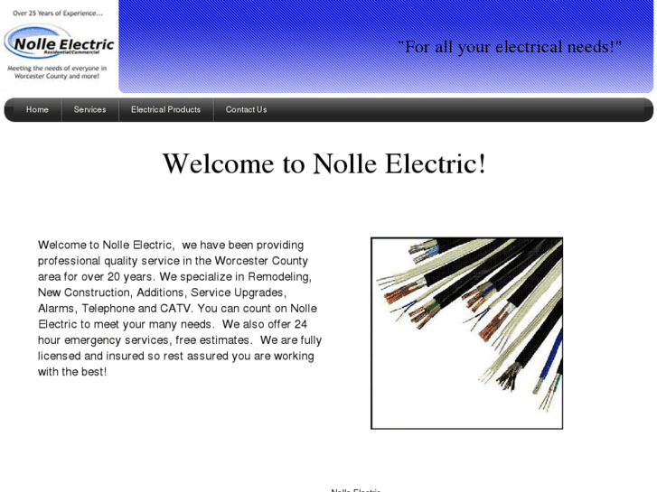 www.nolleelectric.com