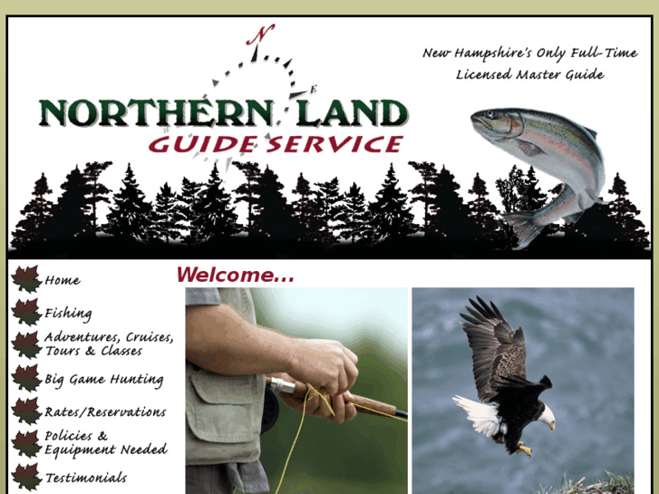 www.northernguideservices.com