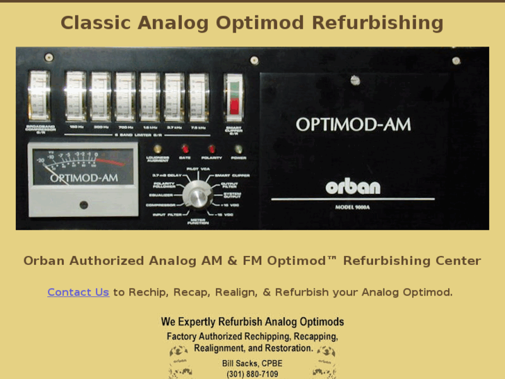 www.optimod.am