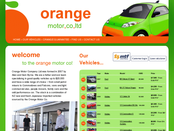 www.orangemotorco.co.nz