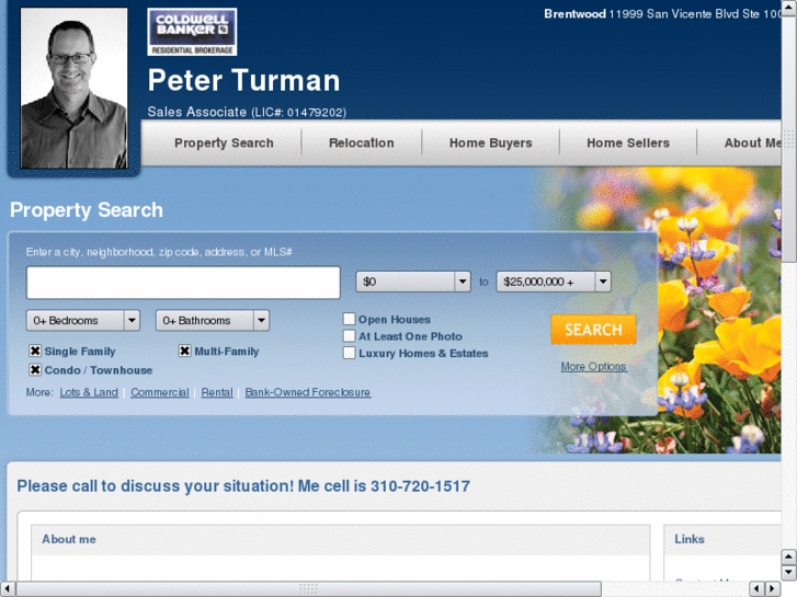 www.peterturman.com