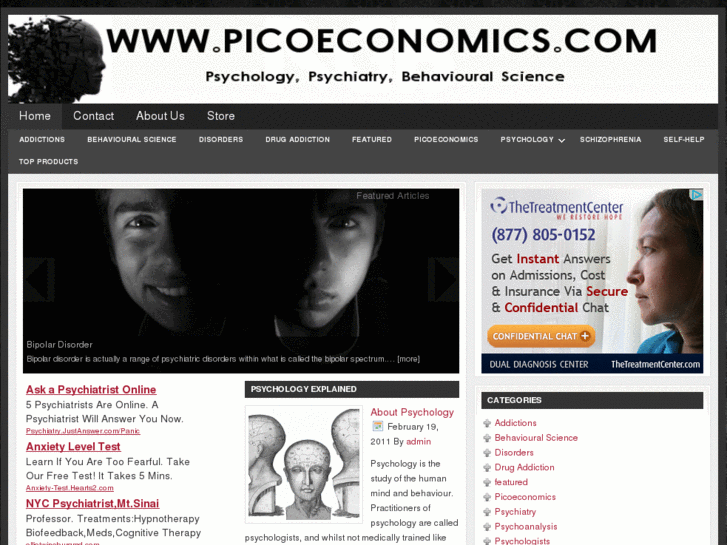 www.picoeconomics.com