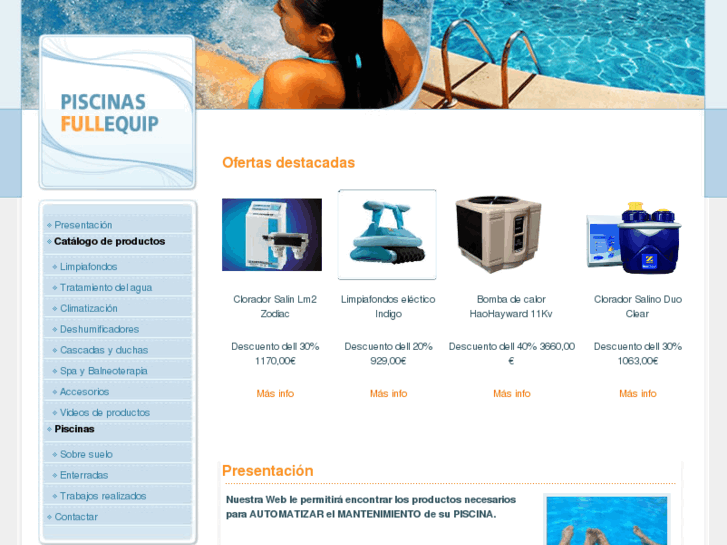 www.piscinasfullequip.com