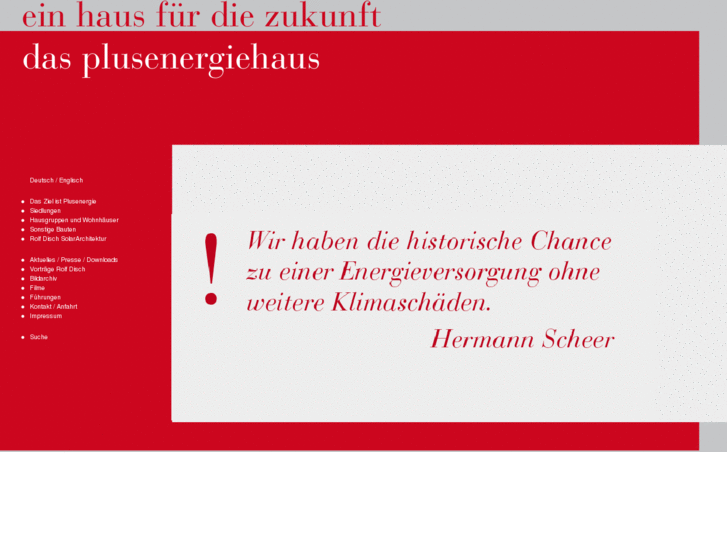 www.plusenergiehaus.de