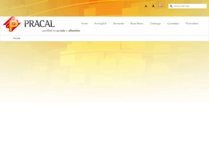 www.pracal.com