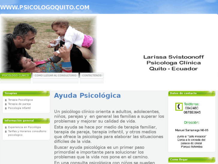 www.psicologoquito.com