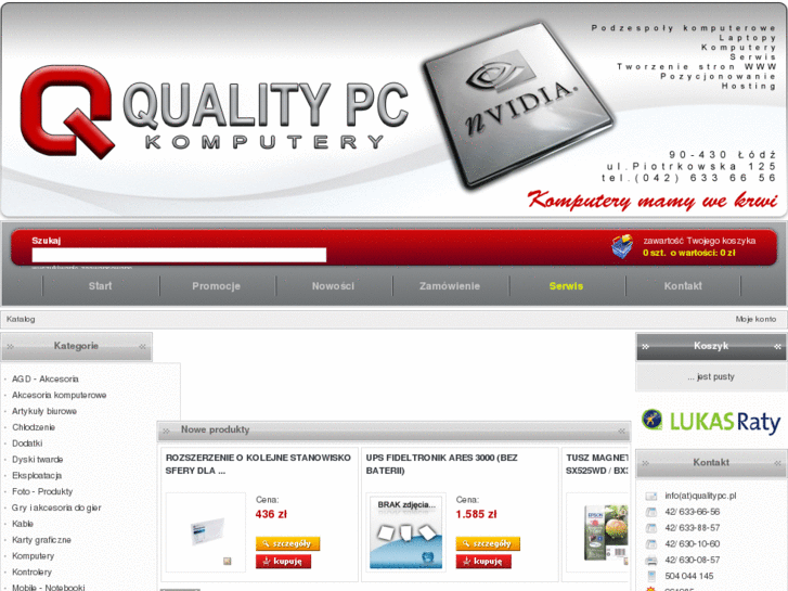 www.qualitypc.pl