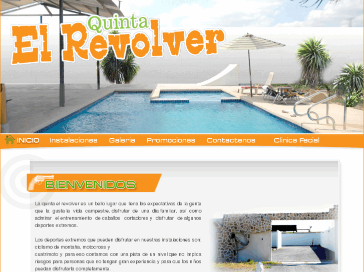 www.quintaelrevolver.com