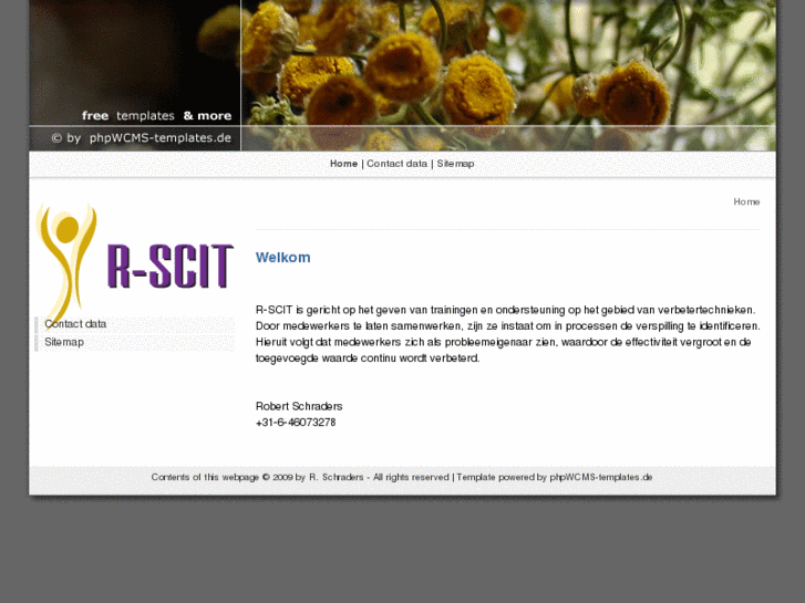 www.r-scit.com
