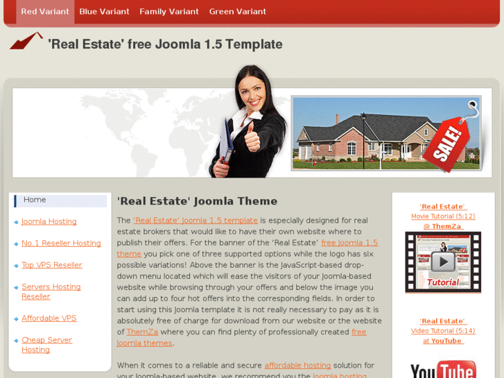 www.real-estate-joomla-template.com