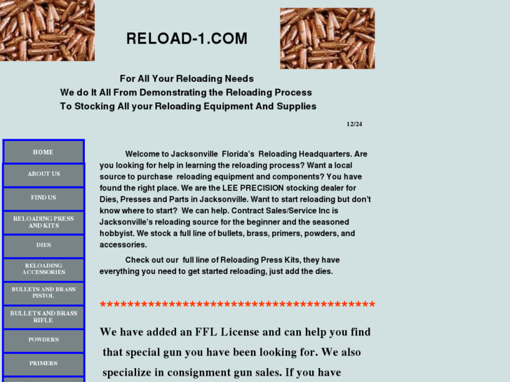 www.reload-1.com