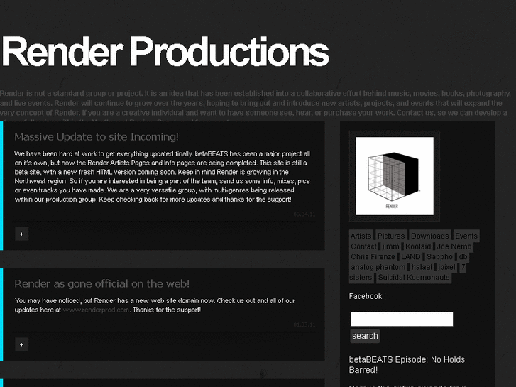 www.renderprod.com