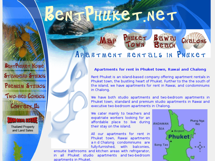 www.rentphuket.net