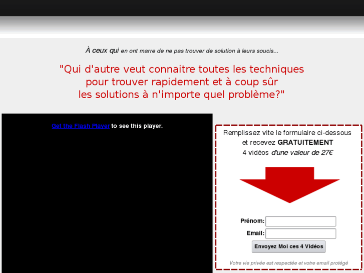 www.resoudre-mes-problemes.com