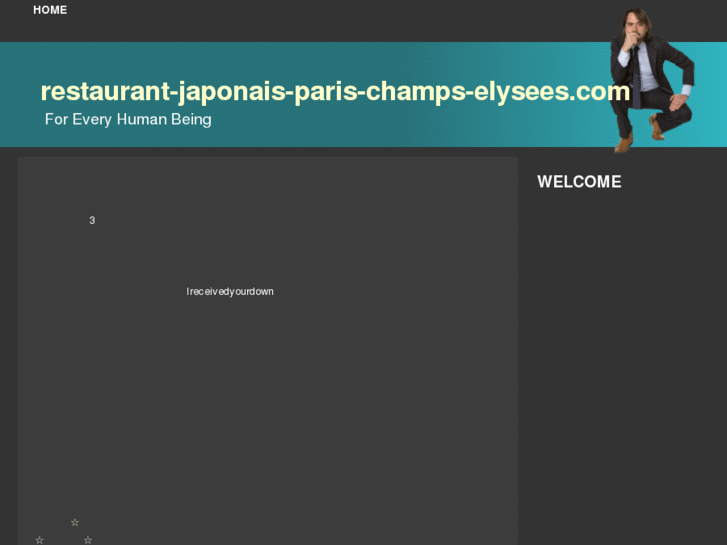 www.restaurant-japonais-paris-champs-elysees.com