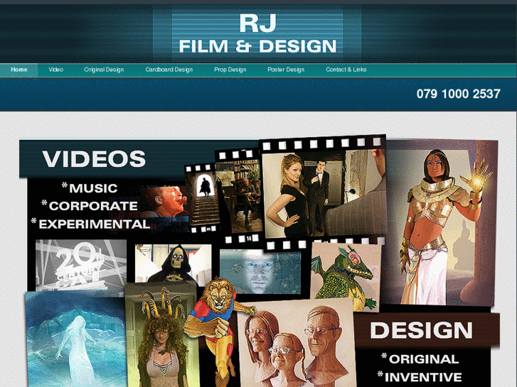 www.rjfilmdesign.com