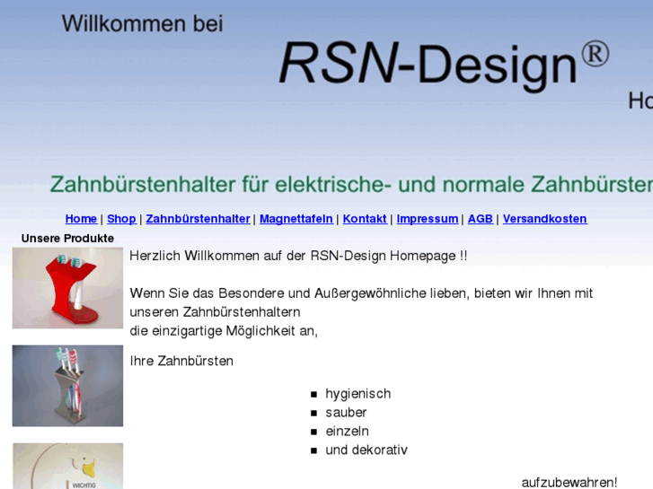 www.rsn-design.com