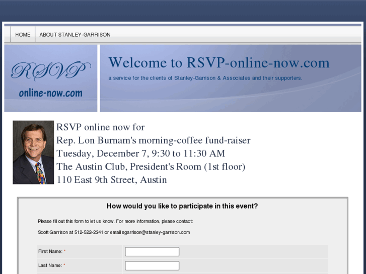 www.rsvp-online-now.com