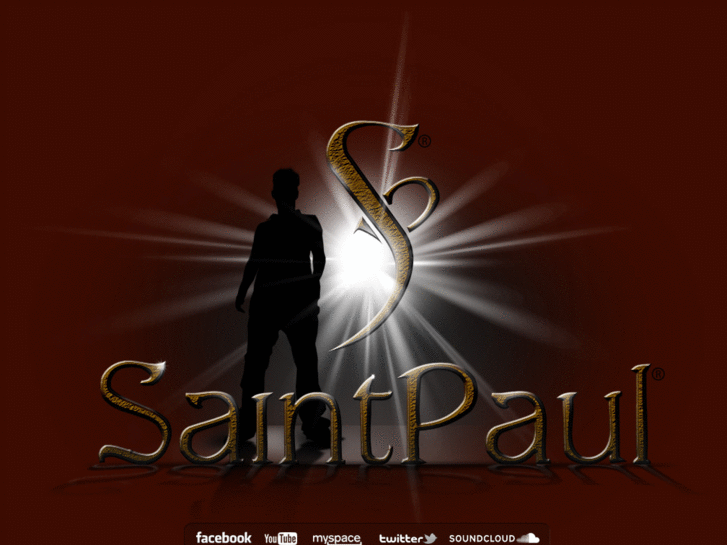 www.saintpauldj.com